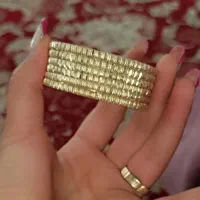 بدلیجات