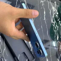 گوشی شیائومی نوت ۱۳ پرو 5g  گیگ ۵۱۲|موبایل|پردیس, فاز ۲|دیوار