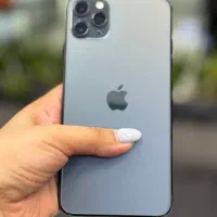 کمیاب بازار/11پرومکس بی‌خط وخش