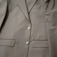 کت شلوار  مردانه نو