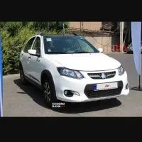 معاوضه کوئیک با پژو یا ام وی ام ۳۱۵