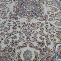 9متری بهشت 1200شانه|فرش|پاکدشت, پاکدشت (مامازند)|دیوار