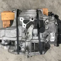 موتور گیربکس کمپرسور شورلت کروز سونیک