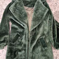 فروش پالتو زمستانه