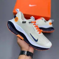 کفش ضدآب دولایه ویتنام نایک