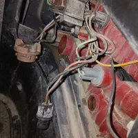 فروش ماشین