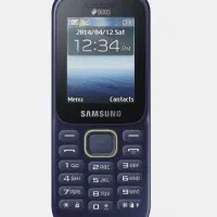 گوشی سامسونگ M8310eدو سیم کارت