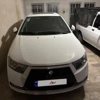 دناپلاس توربو ۶ دنده