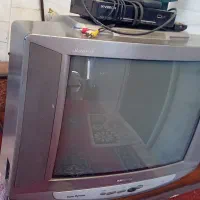 فروش تلویزیون سایز ۲۱