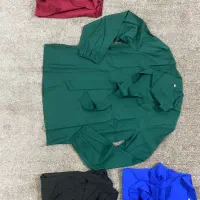 کفش و پوشاک زنانه خارجی(چینی)|لباس|اردبیل, |دیوار