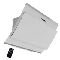 هود روکار روبینا