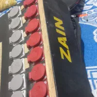 یگ عدد دستگاه نور پردازی|آلات موسیقی|اصفهان, سرچشمه|دیوار