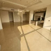 100-متر-فول-امکانات-2-جهت-نور