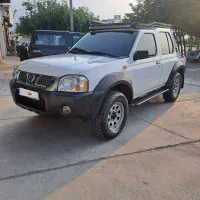 رونیز مدل ۸۶ تمیز