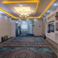 طبرسی شمالی بیست چهار رجب زاده