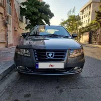 سورن پلاس ۱۴۰۳ سند تک برگ