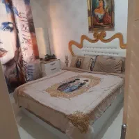 استخر ابگرم سرپوشیده