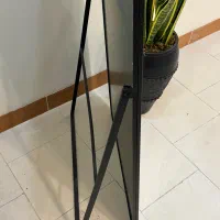 آیینه قدی|آینه|یزد, |دیوار