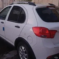 کوییک S فول بدون رنگ و شاسی سالم|خودرو سواری و وانت|نیشابور, شهرک جانبازان|دیوار