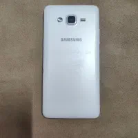 گوشی سامسونگ Galaxy Grand Prime plus و ...|موبایل|تهران, جوادیه تهرانپارس|دیوار