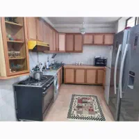 کابینت|کتابخانه، شلف، قفسه‌های دیواری|ارومیه, |دیوار