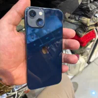 iphone 13|موبایل|فردیس, فردیس|دیوار