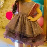 ست مادر و دختر|لباس|مشهد, آبادگران|دیوار