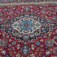 فرش اردکان درجه یک آکبند|فرش|تهران, سلسبیل جنوبی|دیوار