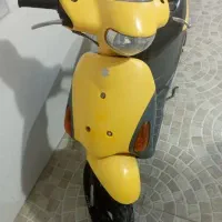 موتور پاکشتی