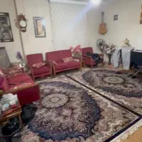 فایل مشابه در این منطقه وجود ندارد