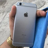 ایفون6s|موبایل|اهواز, ۳۰ متری|دیوار