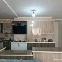 ارم-شرقی-واحد-بزرگ-200رهن