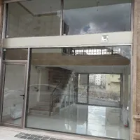 اجاره مغازه ۹۰ متری|اجارهٔ مغازه و غرفه|تبریز, |دیوار