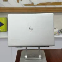 hp 840 G6|رایانه همراه|بندر ماهشهر, |دیوار