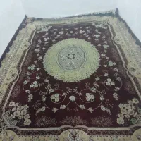 فرش ماشینی ۹ متری
