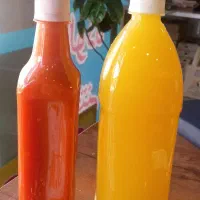 ice cream zardkoohi|خوردنی و آشامیدنی|سبزوار, هویزه|دیوار