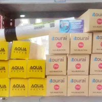 تعمیرات پمپ و تصفیه آب تامرادی