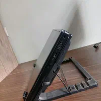 لپتاپ Dell Precision 3520|رایانه همراه|تهران, کاج|دیوار