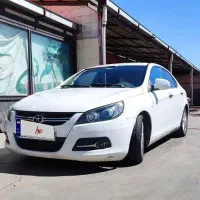 جک جی ۵ jac j5