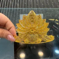 بیا طلا ببر