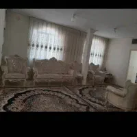 اجاره دوخوابه پارکینگ اختصاصی بازسازی شده|اجارهٔ آپارتمان|تهران, کوثر|دیوار