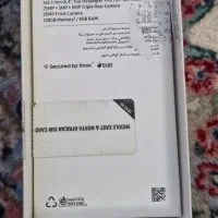 گوشی A50|موبایل|تهران, امیرآباد|دیوار