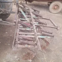 کنتواتورو پل کش