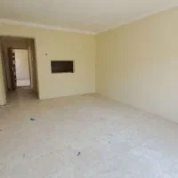 کلید-اول-دو-خواب-کیسون-پروژه-معتبر-و-بنام