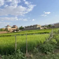 فروش-زمین-700-متری-پروانه-دو-طبقه-نجف-آباد
