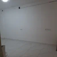 ۴۲مترفلت بازسازی شده سندتجاری پ ۱ شهرک امام رضا|فروش دفتر کار، اتاق اداری، مطب|بندرعباس, |دیوار