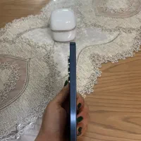 گوشی سامسونگA55|موبایل|اسدآباد, |دیوار