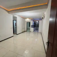 45متر-طبقه-دوم-درساختمان-برندپارسیان-بسیار-تمیز