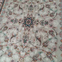 فرش ۶ متری