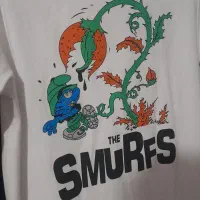 لباس مردانه تیشرت شلوار|لباس|اشتهارد, |دیوار